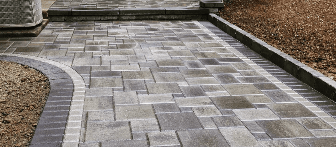 pressure washing services