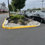 commercial landscaping