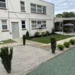 commercial landscaping